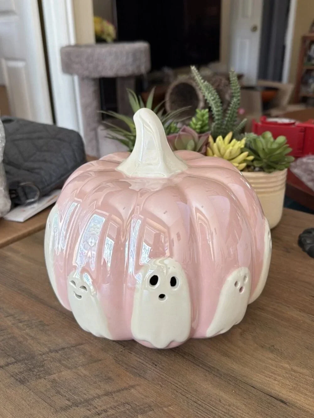 spooky hollow spooky hollow